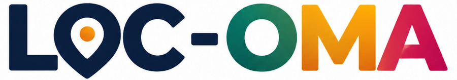 LOC-OMA